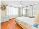3 Imunga Place, Bradbury NSW 2560