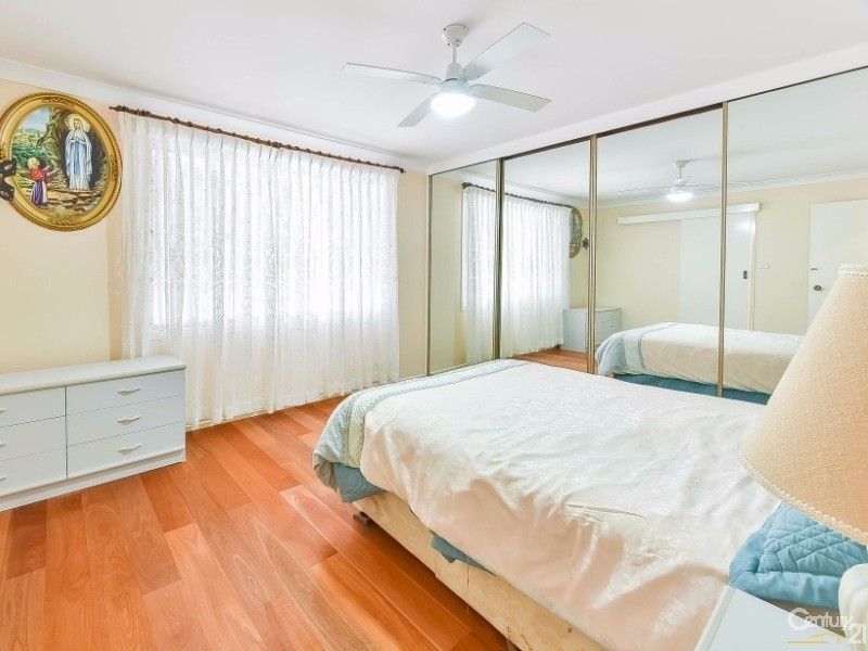 3 Imunga Place, Bradbury NSW 2560