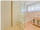 3 Imunga Place, Bradbury NSW 2560
