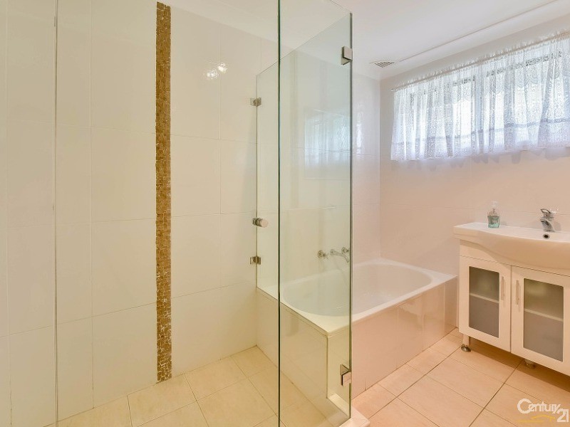 3 Imunga Place, Bradbury NSW 2560