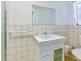 3 Imunga Place, Bradbury NSW 2560