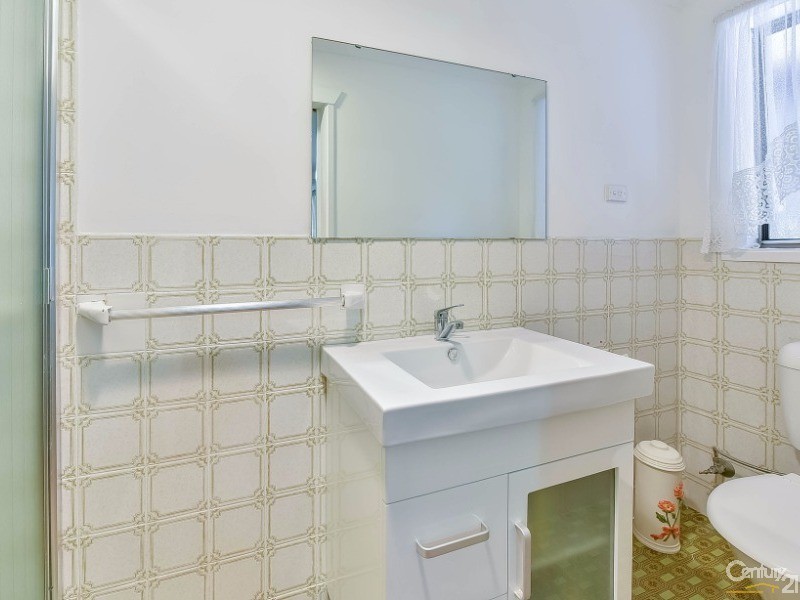 3 Imunga Place, Bradbury NSW 2560