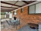 3 Imunga Place, Bradbury NSW 2560