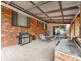 3 Imunga Place, Bradbury NSW 2560