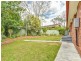 3 Imunga Place, Bradbury NSW 2560