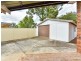 3 Imunga Place, Bradbury NSW 2560