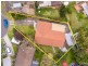 3 Imunga Place, Bradbury NSW 2560