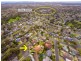 3 Imunga Place, Bradbury NSW 2560