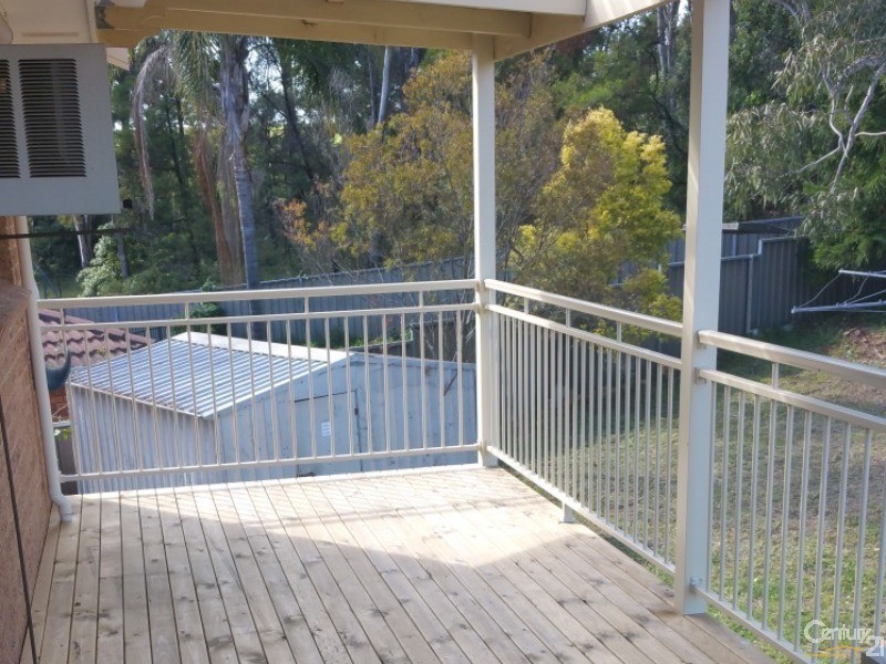 6 Bobuck Street, St Helens Park NSW 2560