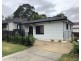 168A Lindesay Street, Campbelltown NSW 2560