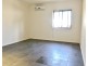 168A Lindesay Street, Campbelltown NSW 2560