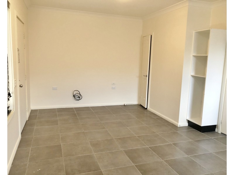 168A Lindesay Street, Campbelltown NSW 2560
