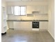 168A Lindesay Street, Campbelltown NSW 2560
