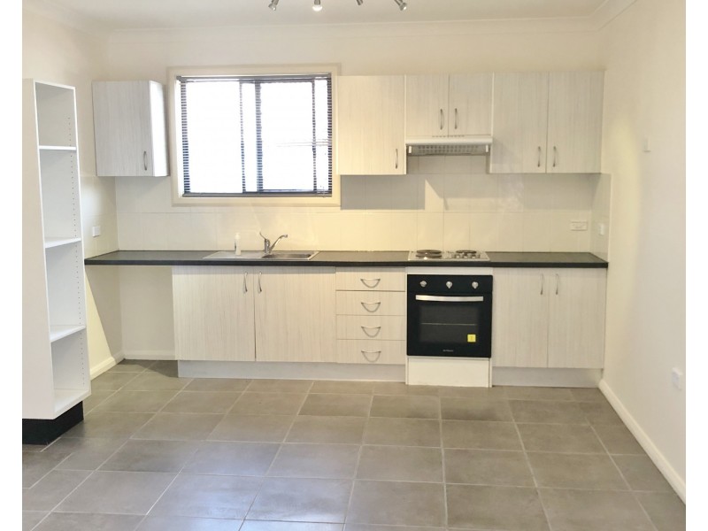 168A Lindesay Street, Campbelltown NSW 2560