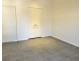 168A Lindesay Street, Campbelltown NSW 2560