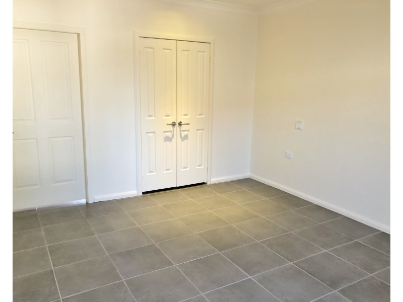 168A Lindesay Street, Campbelltown NSW 2560