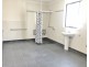 168A Lindesay Street, Campbelltown NSW 2560