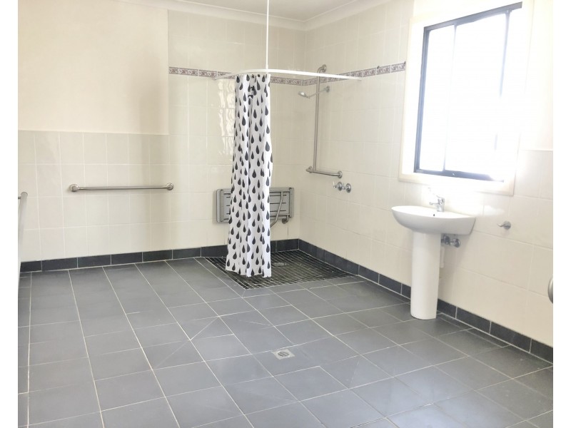 168A Lindesay Street, Campbelltown NSW 2560