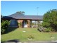 12 Mona Vale Place, Woodbine NSW 2560