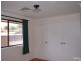 12 Mona Vale Place, Woodbine NSW 2560