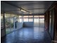 12 Mona Vale Place, Woodbine NSW 2560