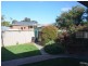 12 Mona Vale Place, Woodbine NSW 2560