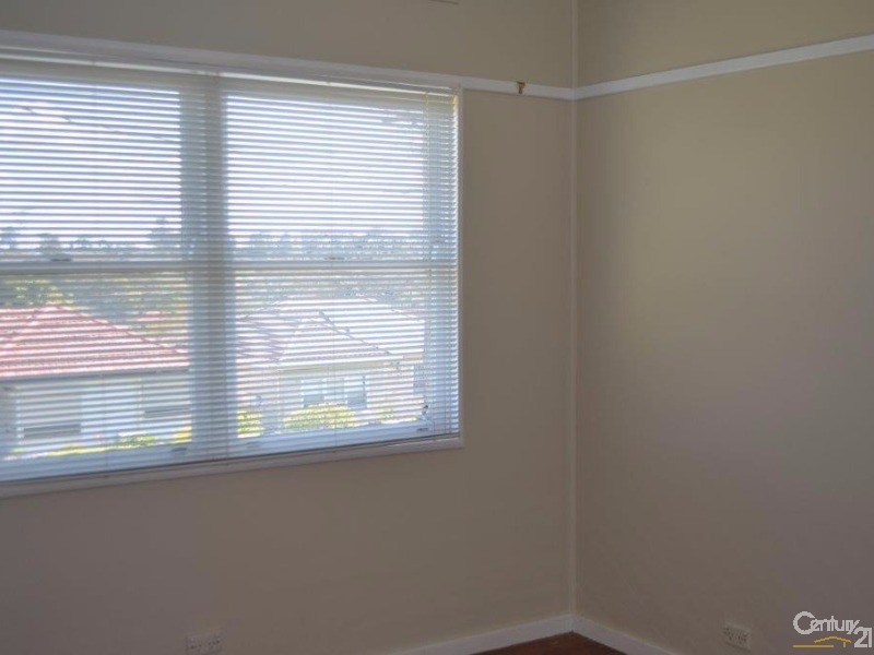 36 Grandview Drive, Campbelltown NSW 2560