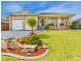 21 Broadford Street, St Andrews NSW 2566