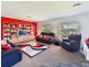 21 Broadford Street, St Andrews NSW 2566