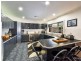 21 Broadford Street, St Andrews NSW 2566