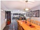 21 Broadford Street, St Andrews NSW 2566