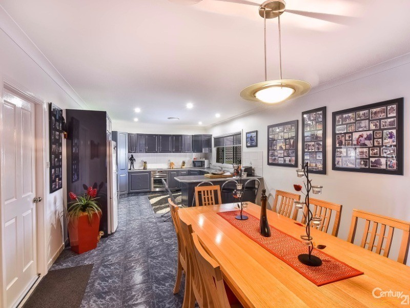 21 Broadford Street, St Andrews NSW 2566