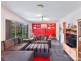 21 Broadford Street, St Andrews NSW 2566