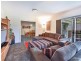21 Broadford Street, St Andrews NSW 2566