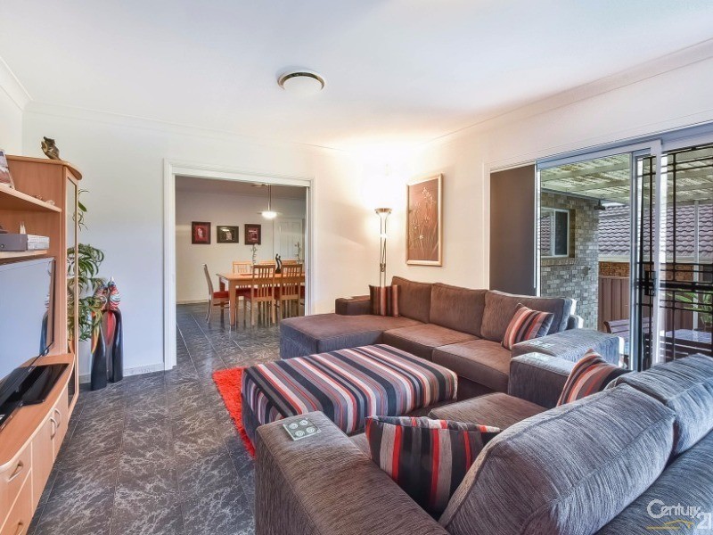 21 Broadford Street, St Andrews NSW 2566