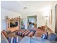 21 Broadford Street, St Andrews NSW 2566