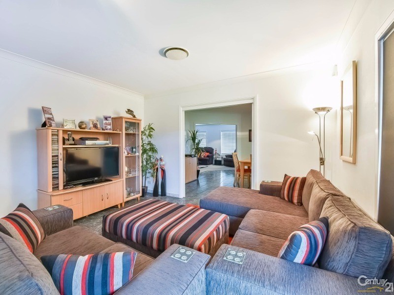 21 Broadford Street, St Andrews NSW 2566