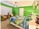 21 Broadford Street, St Andrews NSW 2566