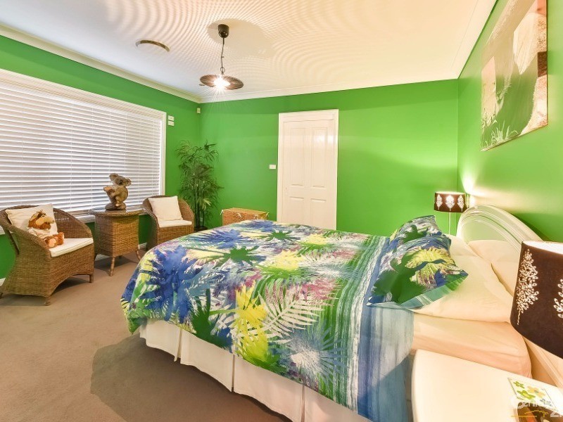 21 Broadford Street, St Andrews NSW 2566