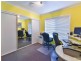 21 Broadford Street, St Andrews NSW 2566