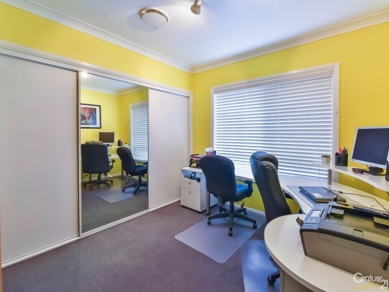 21 Broadford Street, St Andrews NSW 2566