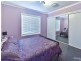21 Broadford Street, St Andrews NSW 2566