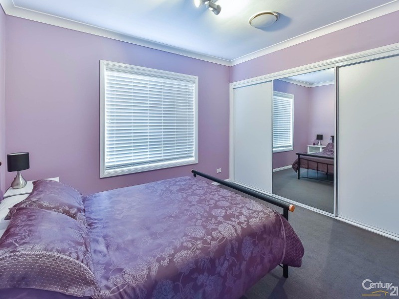 21 Broadford Street, St Andrews NSW 2566