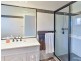 21 Broadford Street, St Andrews NSW 2566