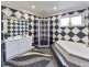 21 Broadford Street, St Andrews NSW 2566