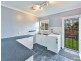 21 Broadford Street, St Andrews NSW 2566