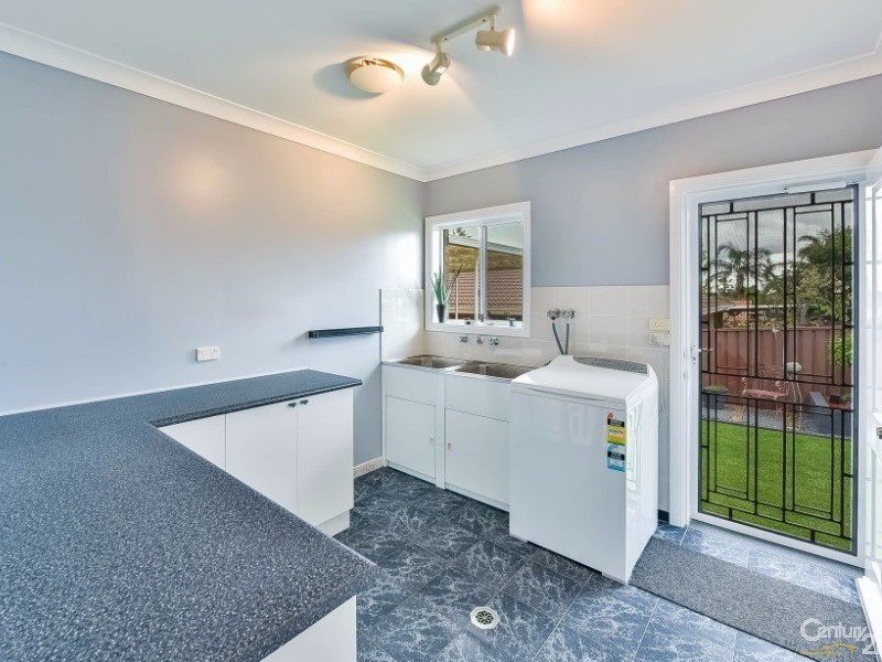 21 Broadford Street, St Andrews NSW 2566