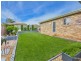 21 Broadford Street, St Andrews NSW 2566