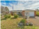 17 Manning Street, Campbelltown NSW 2560
