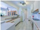 17 Manning Street, Campbelltown NSW 2560